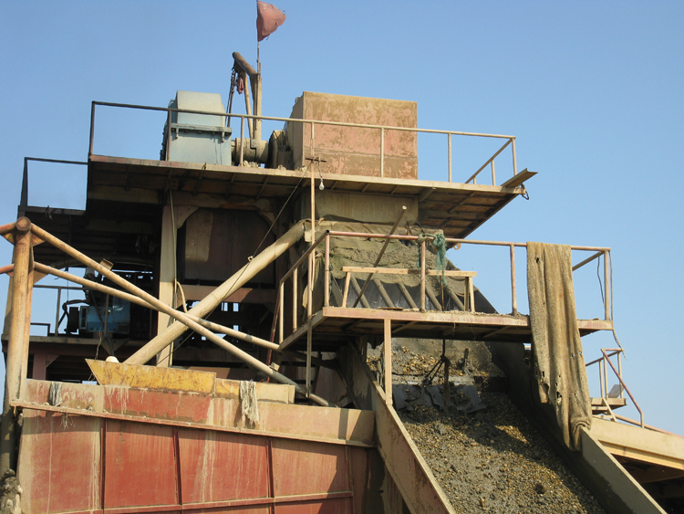 2 gold dredger manufacturers.jpg